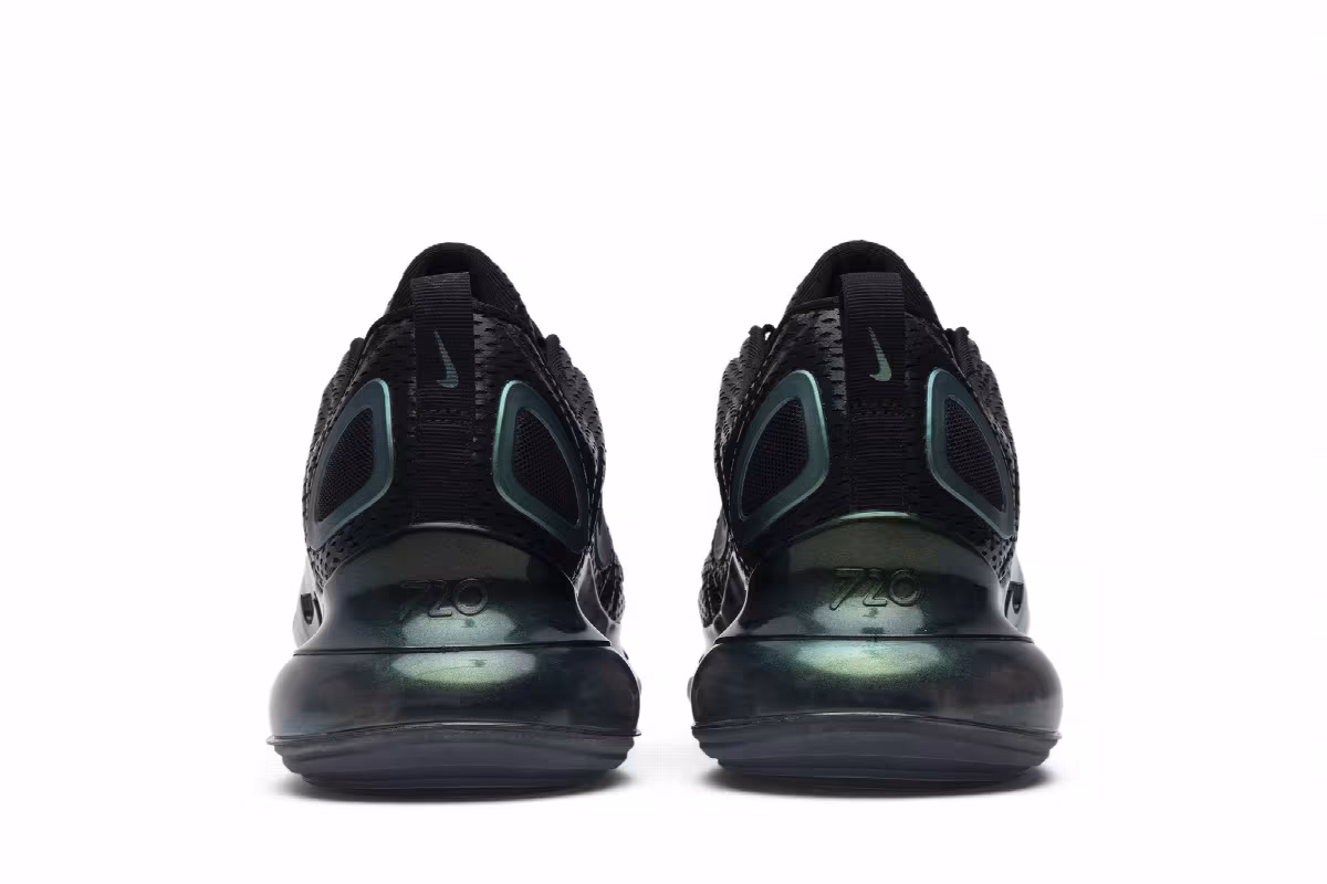 Nike Air Max 720 Throwback Future, view 7