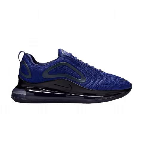 Nike Air Max 720 'Midnight Navy'