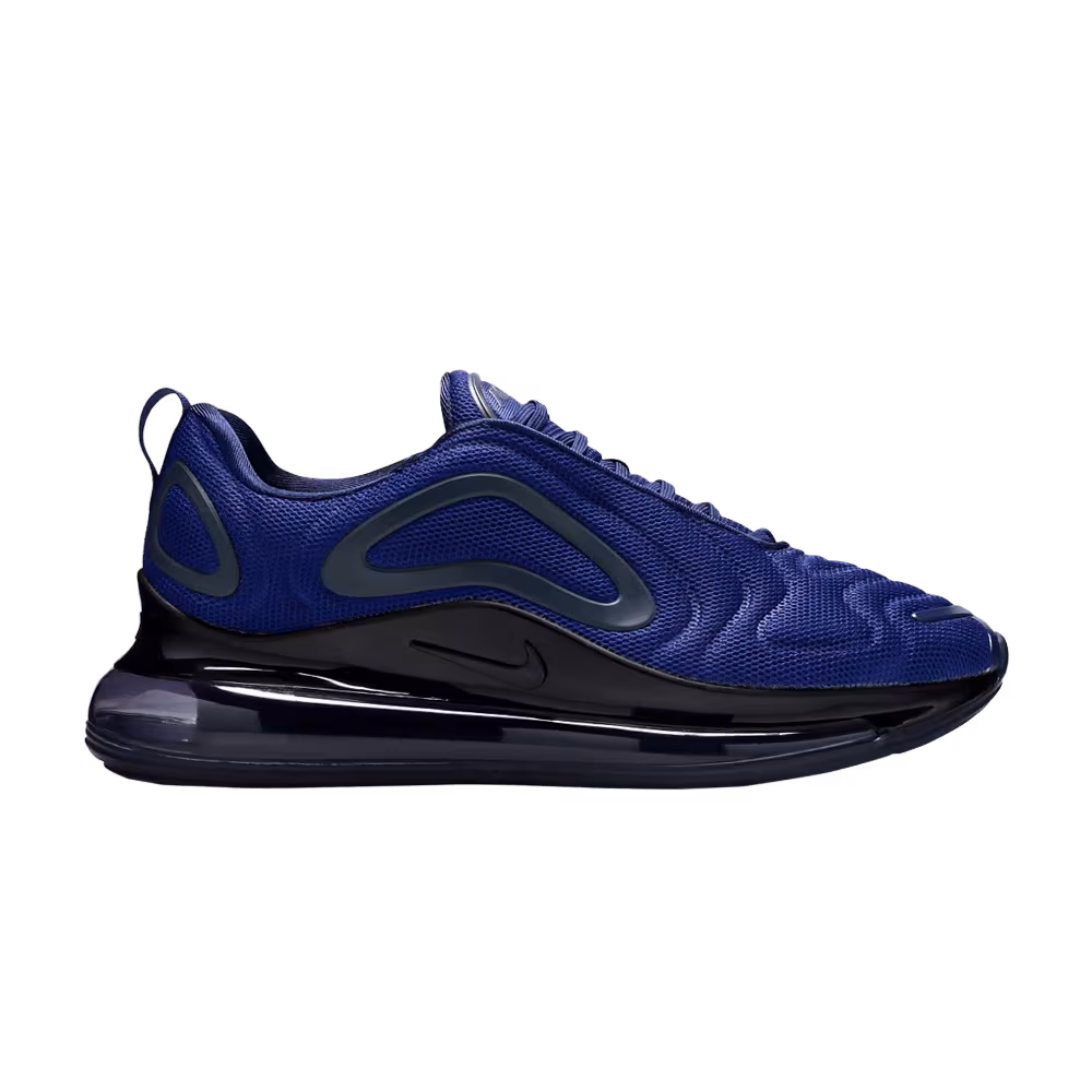 Nike Air Max 720 Midnight Navy