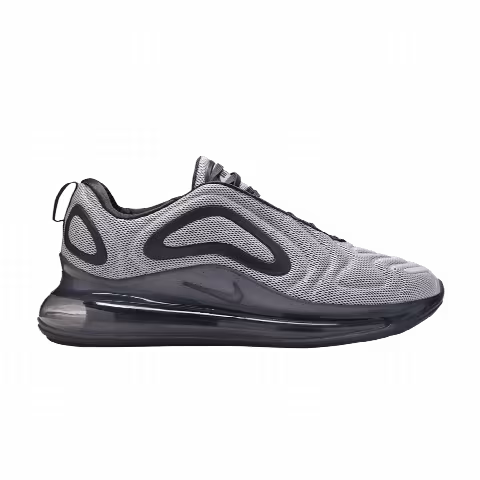 Nike Air Max 720 'Wolf Grey'