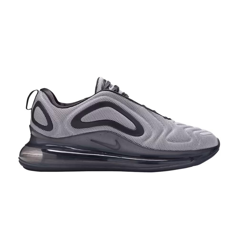 Nike Air Max 720 Wolf Grey