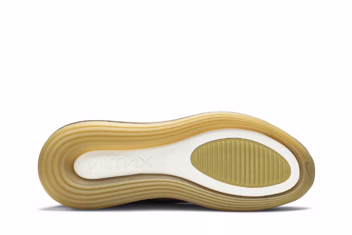 Nike Air Max 720 Desert, view 5