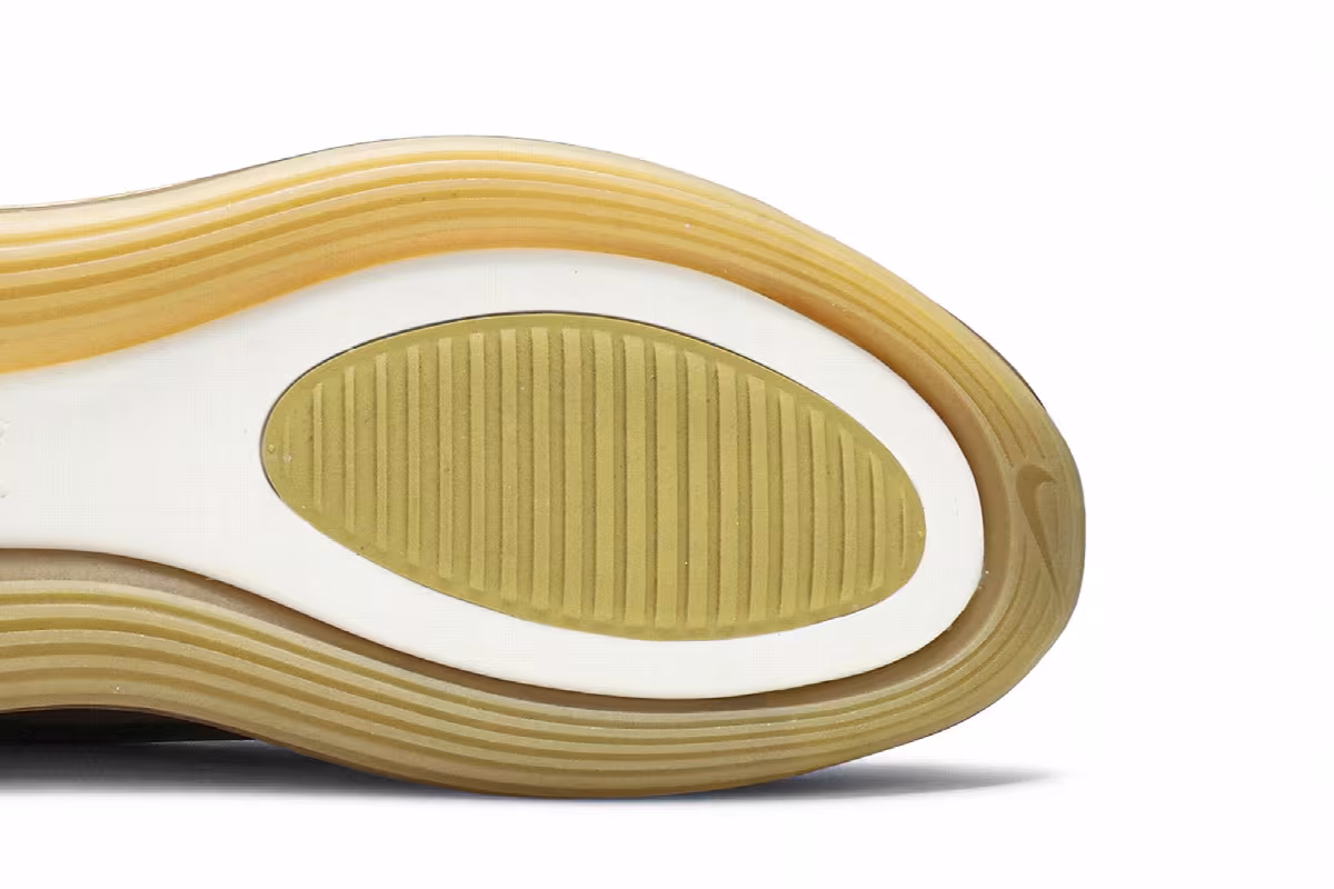Nike Air Max 720 Desert, view 6