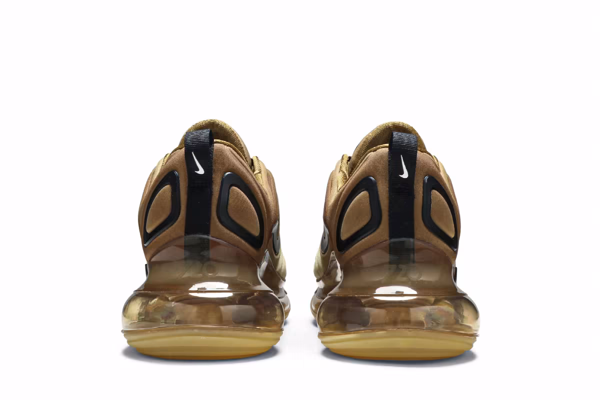 Nike Air Max 720 Desert, view 7