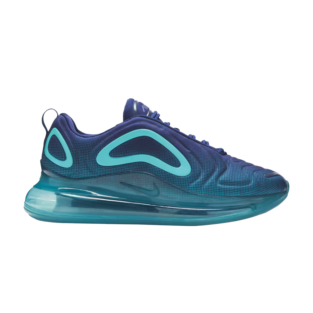 Nike Air Max 720 Nightsade