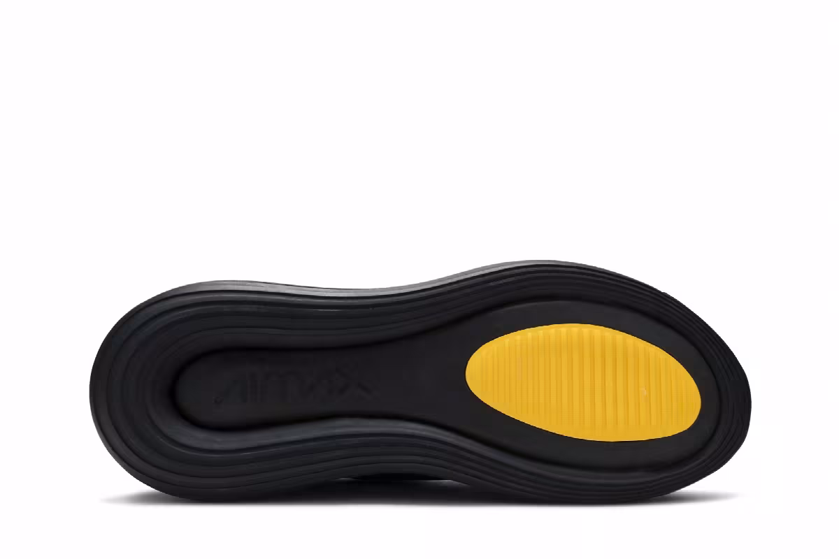 Nike Air Max 720 Color Streaks, view 5