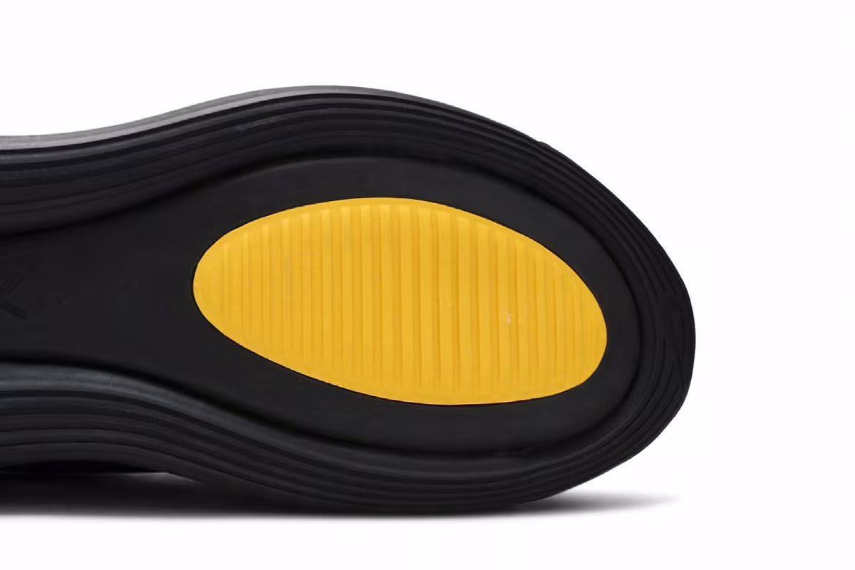 Nike Air Max 720 Color Streaks, view 6