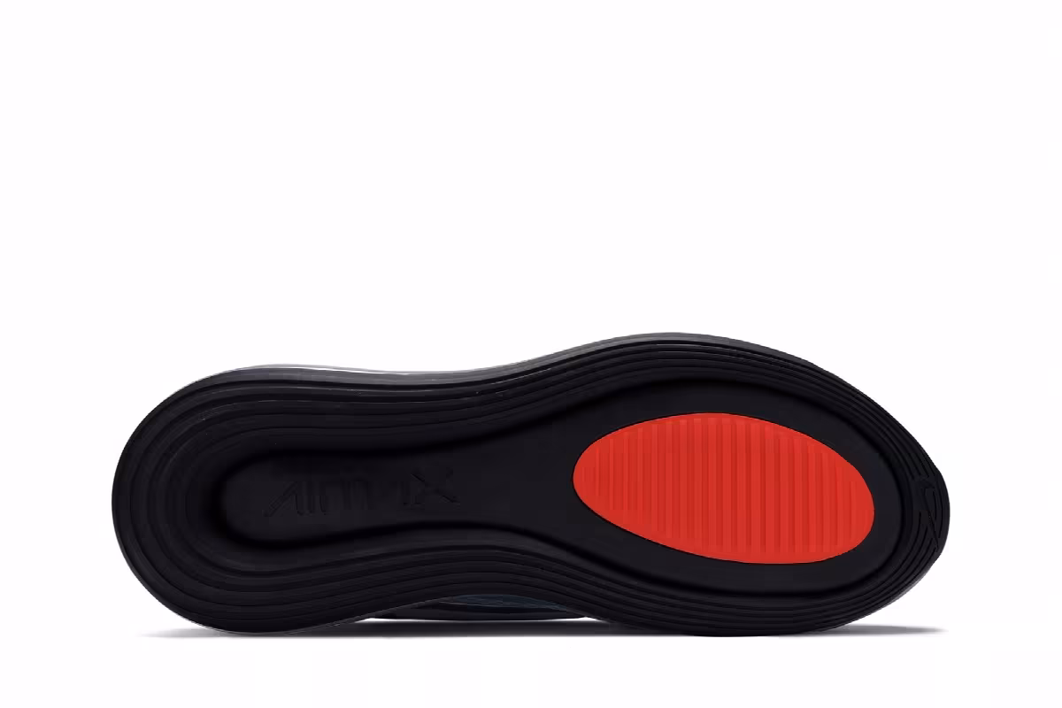 Nike Air Max 720 Waffle, view 5