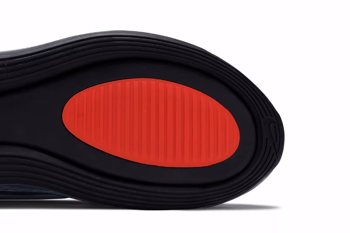 Nike Air Max 720 Waffle, view 6