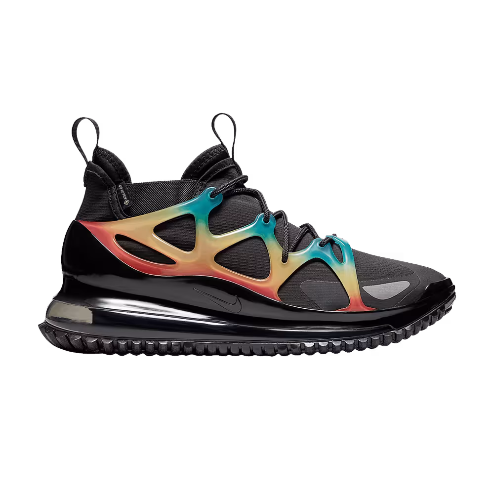 Nike Air Max 720 Horizon Gore-Tex Multi-Color
