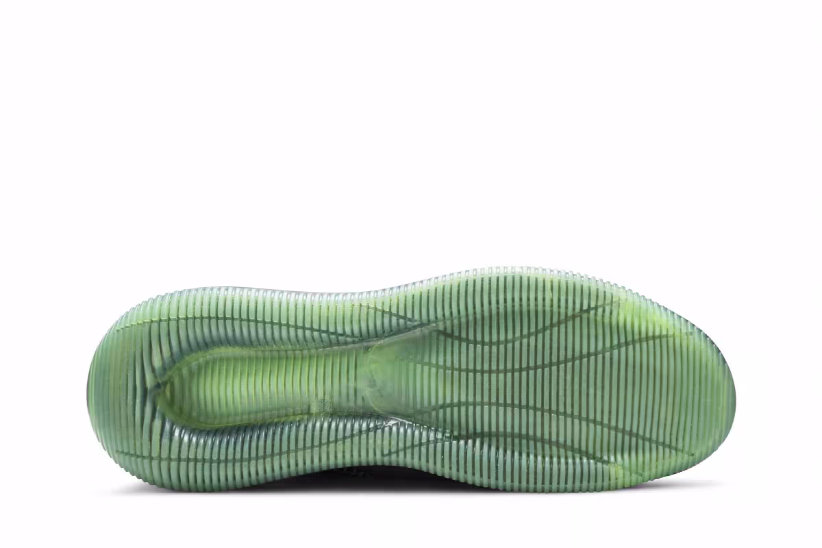 Nike Air Max 720 Waves D/MS/X Blue Void, view 5