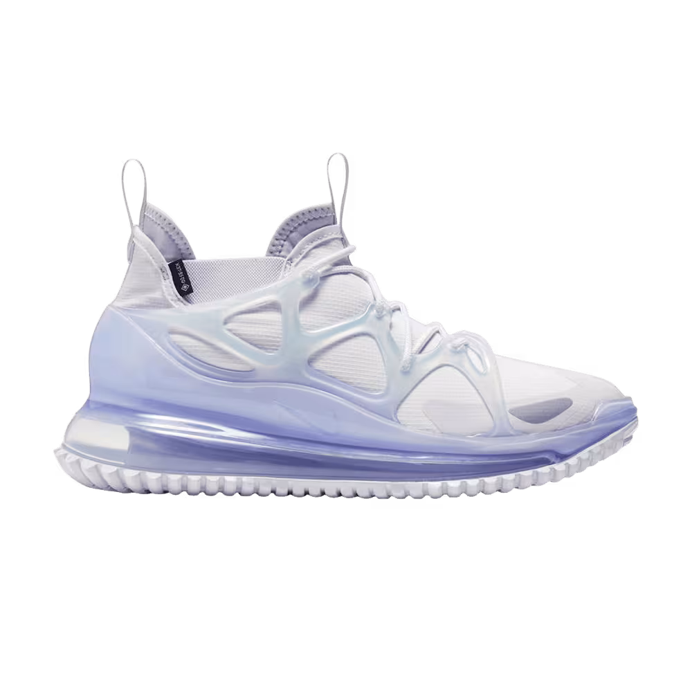 Nike Air Max 720 Horizon Gore-Tex White