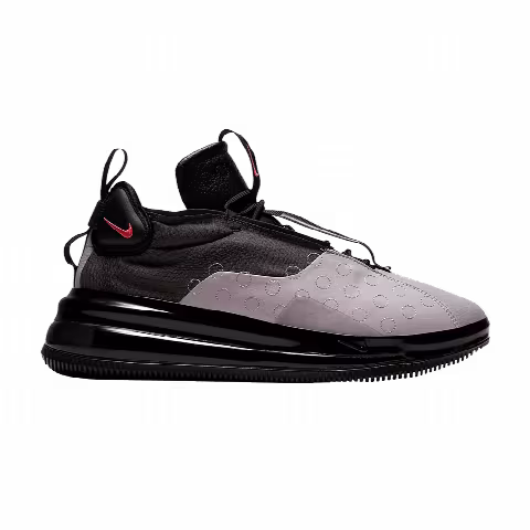 Nike Air Max 720 Waves 'Silver Lilac'