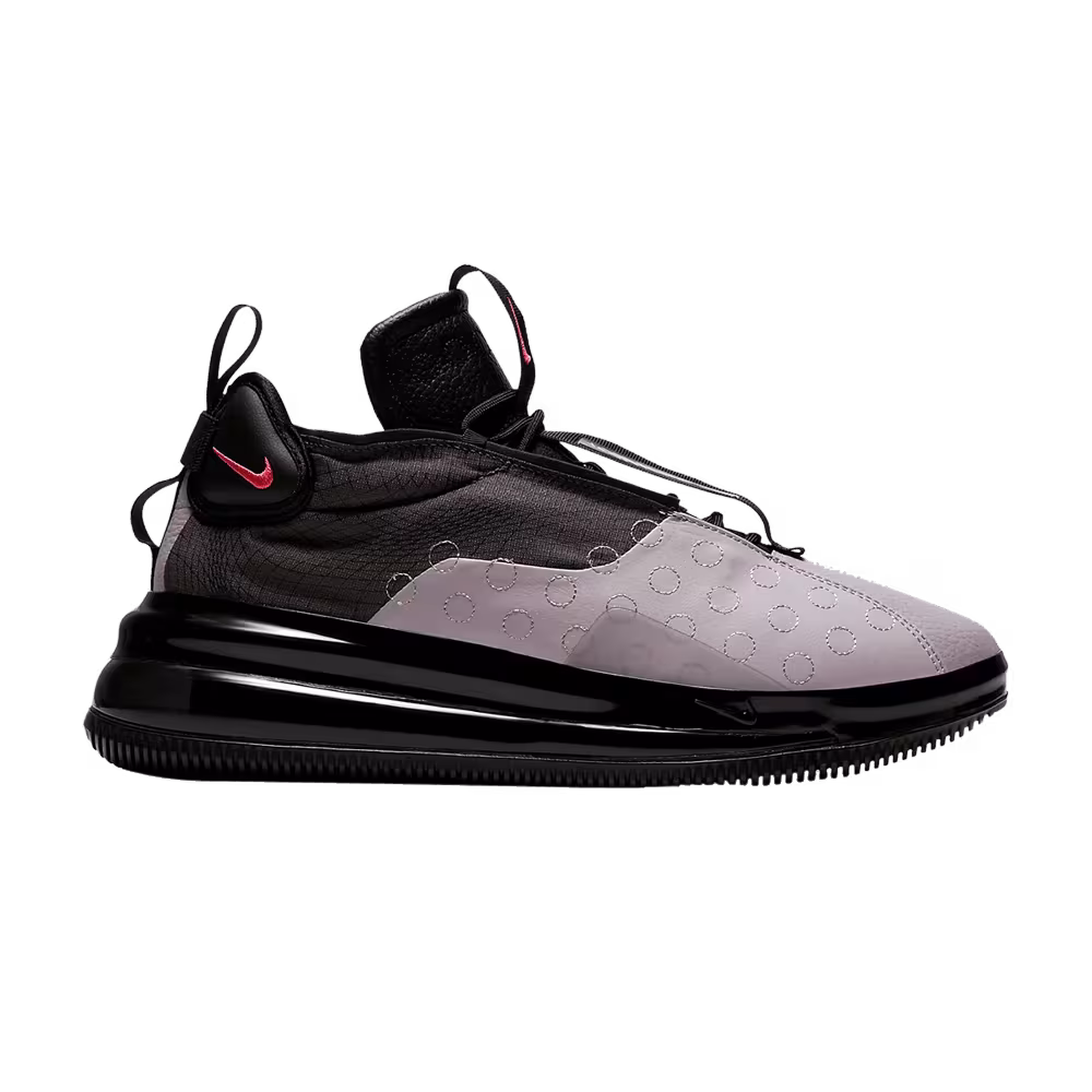 Nike Air Max 720 Waves Silver Lilac