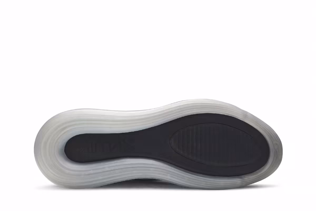 Nike Air Max 720 Tie-Dye, view 5