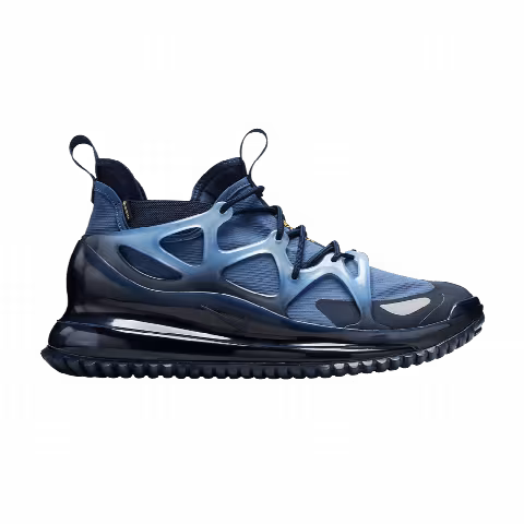 Nike Air Max 720 Horizon Gore-Tex 'Blue'