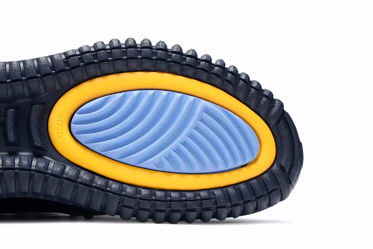 Nike Air Max 720 Horizon Gore-Tex Blue, view 6