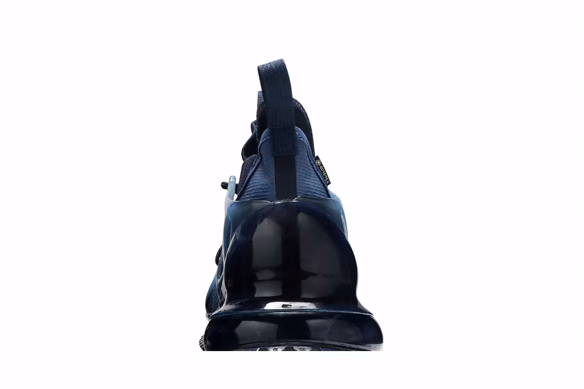 Nike Air Max 720 Horizon Gore-Tex Blue, view 8