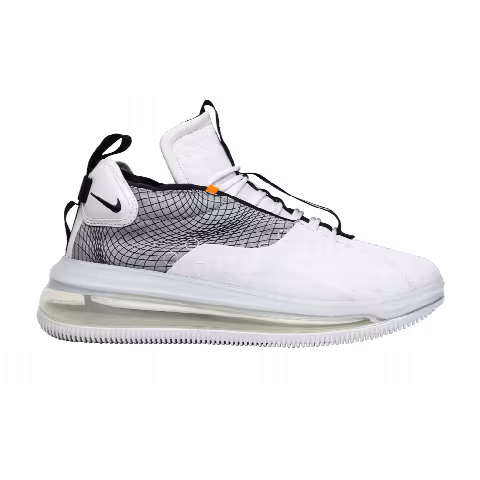 Nike Air Max 720 Waves D/MS/X 'Wolf Grey'
