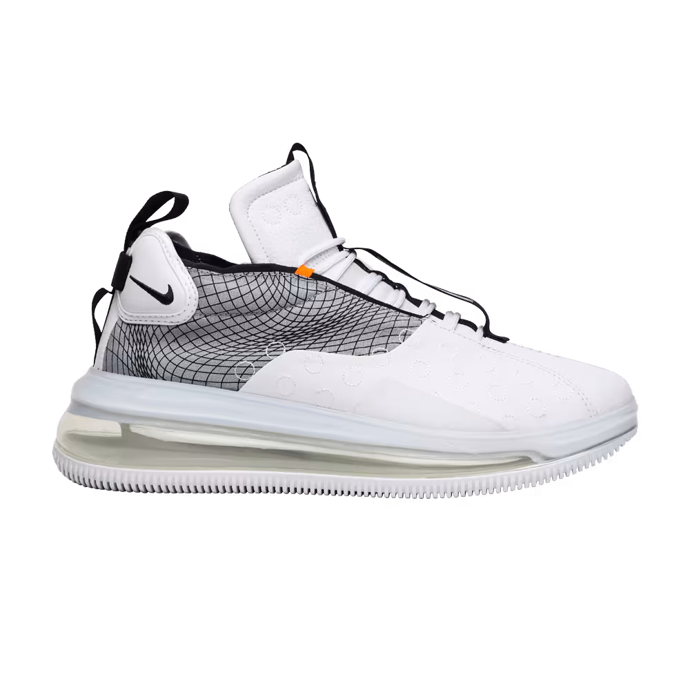 Nike Air Max 720 Waves D/MS/X Wolf Grey