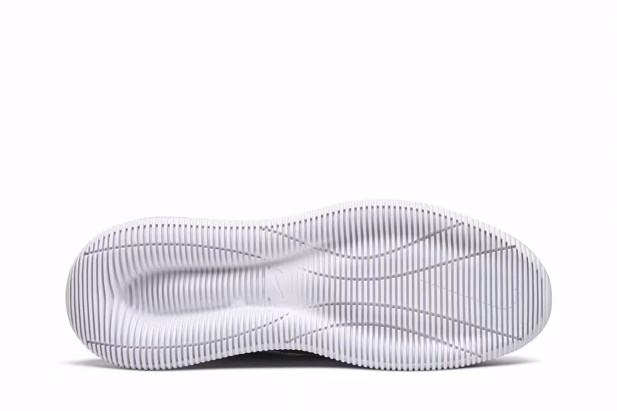 Nike Air Max 720 Waves D/MS/X Wolf Grey, view 5