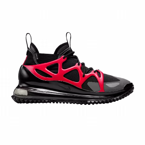 Nike Air Max 720 Horizon 'University Red'