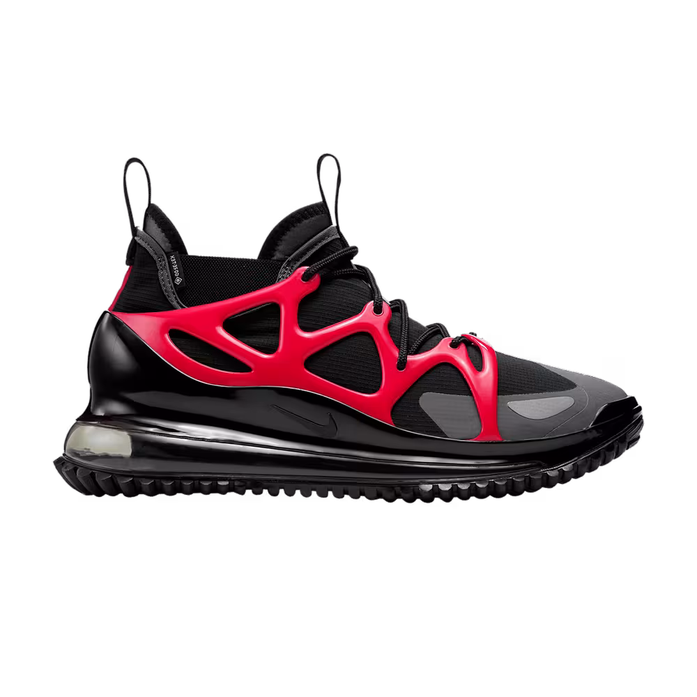 Nike Air Max 720 Horizon University Red