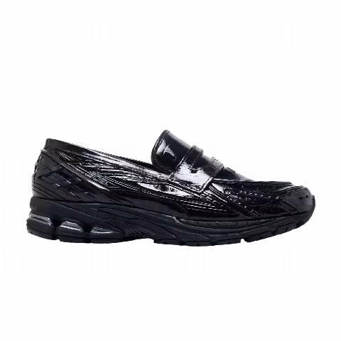 New Balance 1906L 'Black Croc'