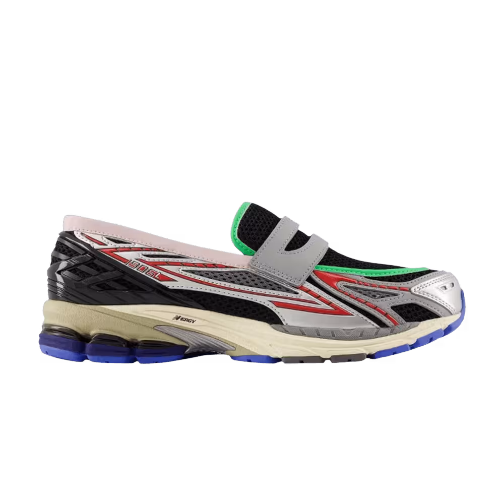 New Balance 1906L Multi-Color