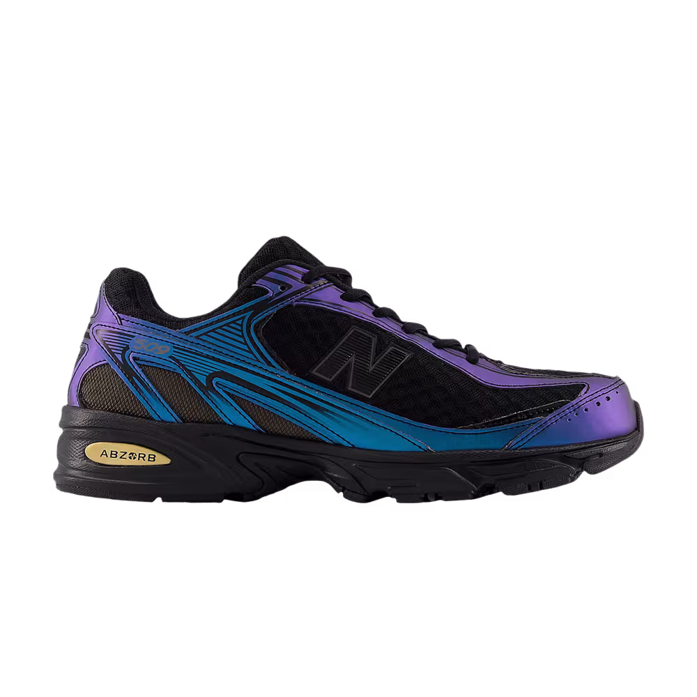 New Balance 509 Aurora Borealis Pack - Blue Ge