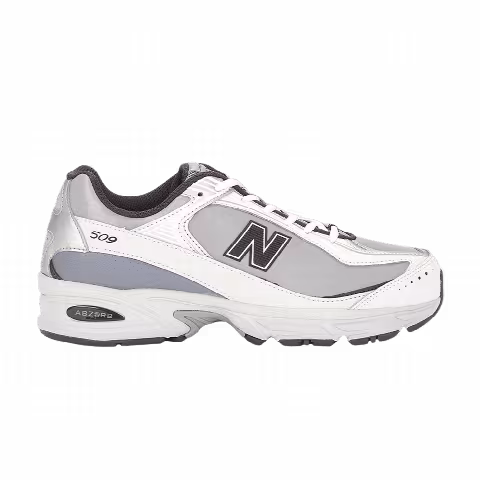 Comme des Garçons Homme x New Balance 509 'Grey'
