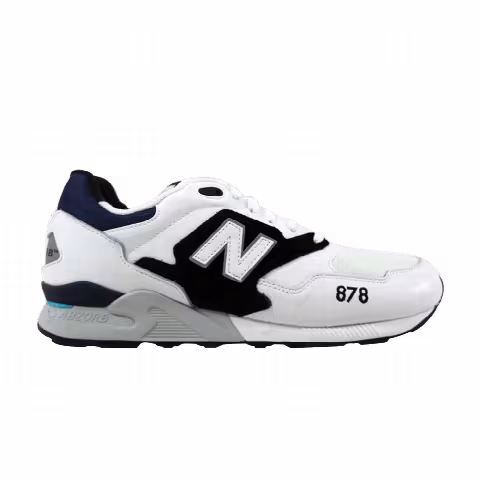 New Balance 878