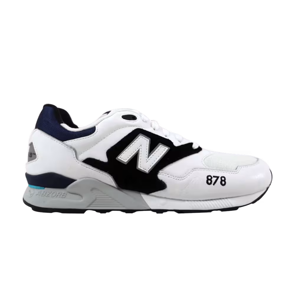 New Balance 878
