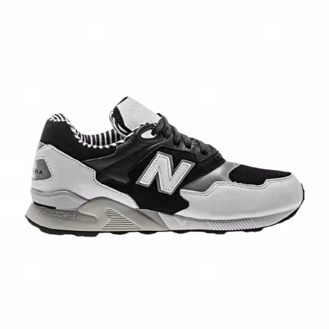 New Balance 878 '90s Prep'