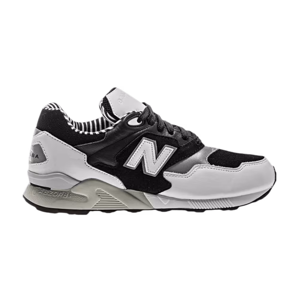 New Balance 878 90s Prep