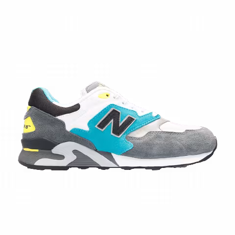 New Balance 878