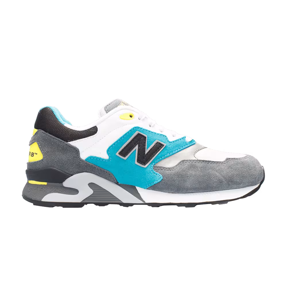 New Balance 878