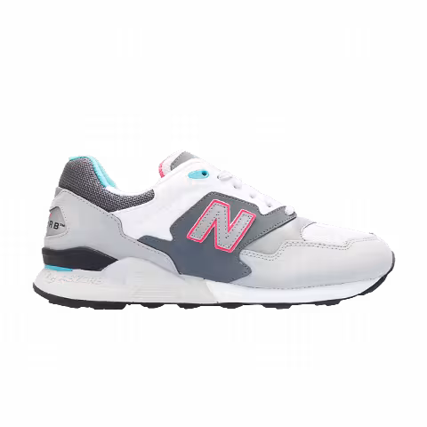 New Balance 878