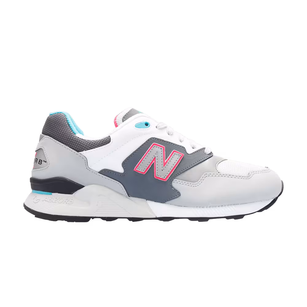 New Balance 878