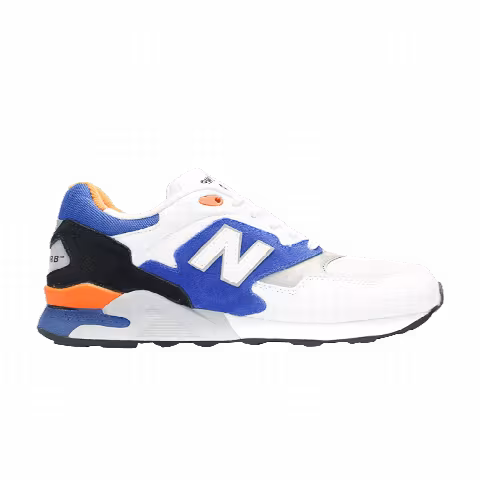 New Balance 878