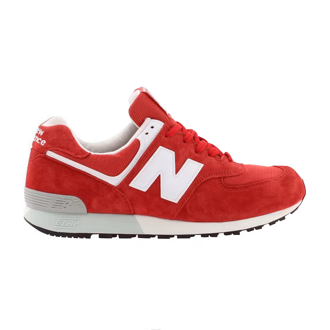 New Balance US576ND4 Made In USA