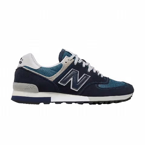 New Balance 576 Made in England '30th Anniversary'