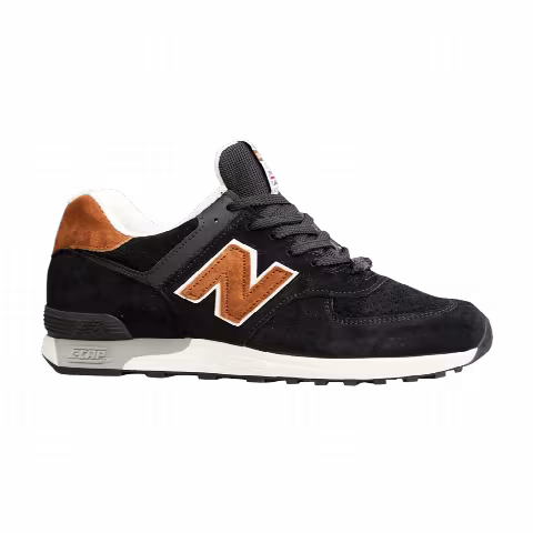 New Balance 576 'Real Ale Pack'