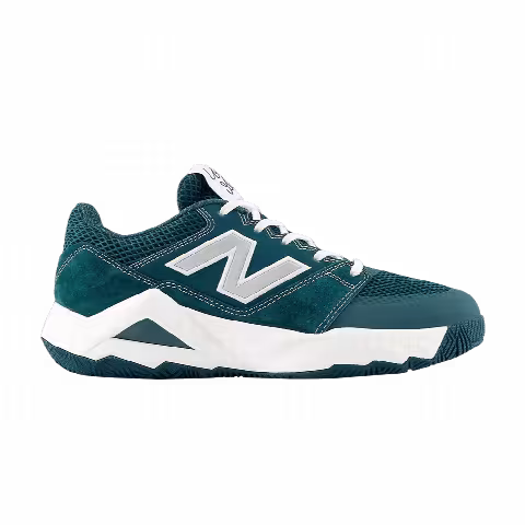 New Balance Wmns Coco Delray 'White Deep End'