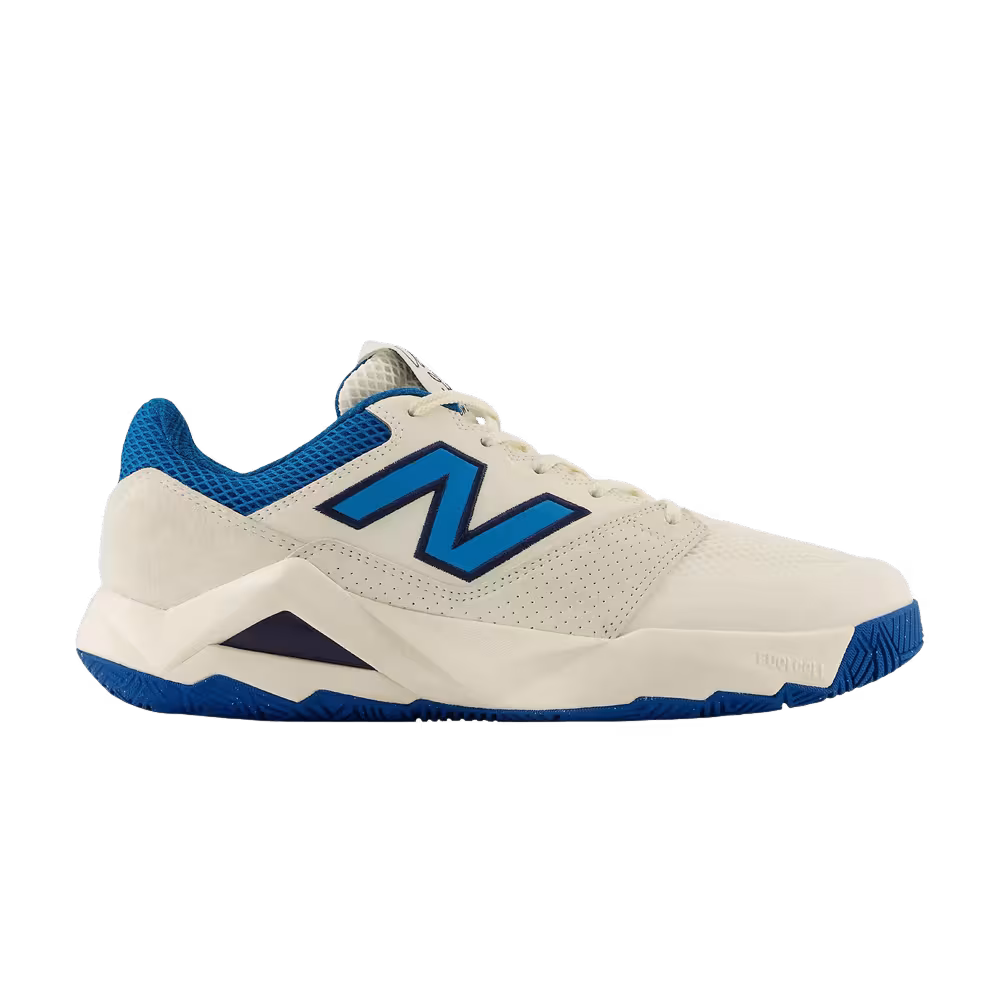 New Balance Coco Delray Angora