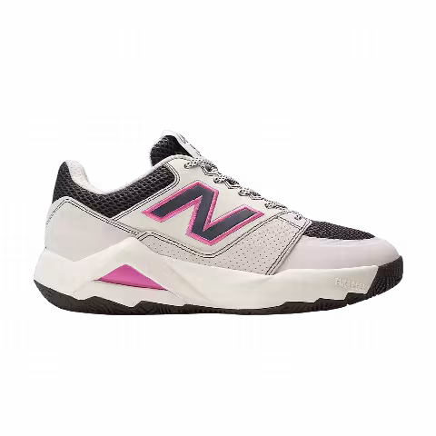 Wmns New Balance Coco Delray 'Pink Salt'