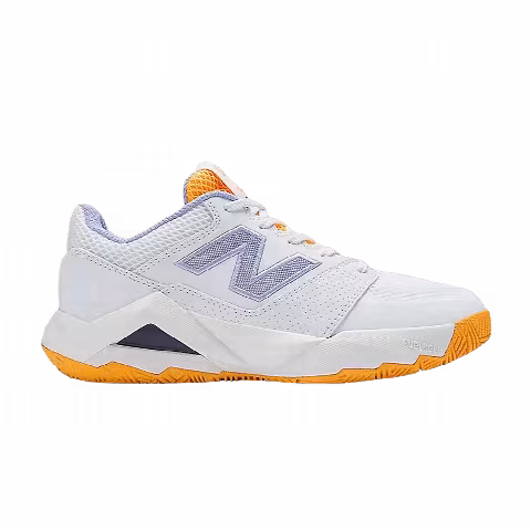 New Balance Wmns Coco Delray 'Hot Marigold'