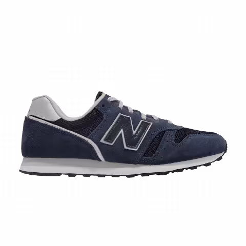 New Balance 373 'Navy'
