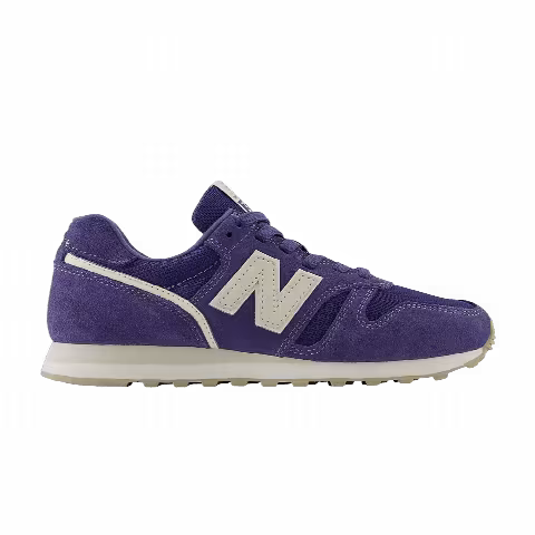 New Balance Wmns 373 'Dream State'