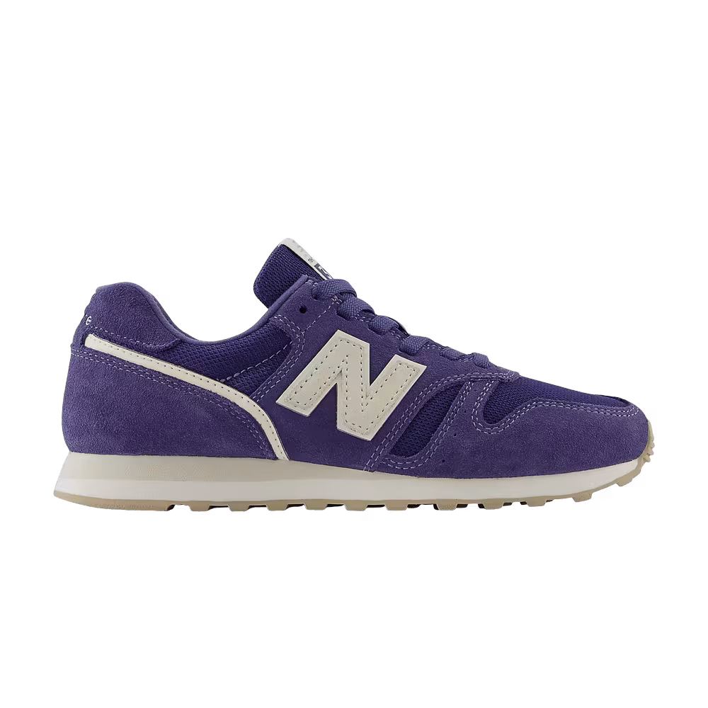 New Balance Women's 373 Dream State